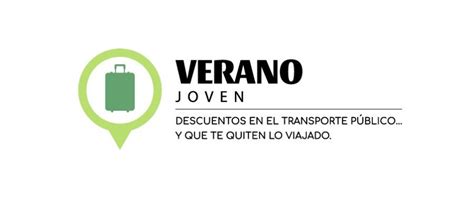 leda verano joven|Verano Joven 2023 .